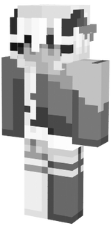 bob