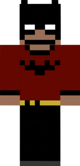 Bruce AGS