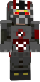 nazi soldier ss vampire son of trooper