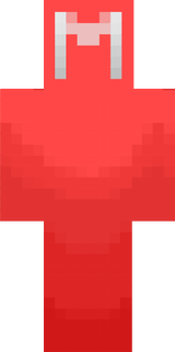 hi