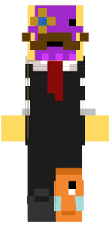 dffdg