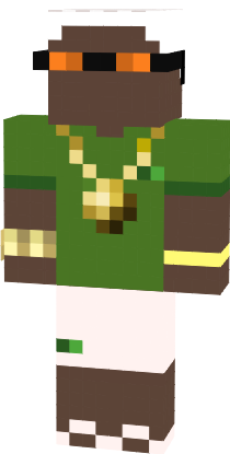 Preview of texture: ig