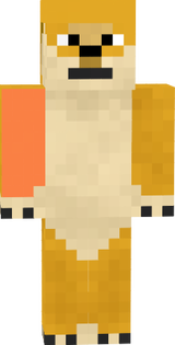 DFS