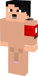 hipler