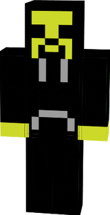 golden exdex?