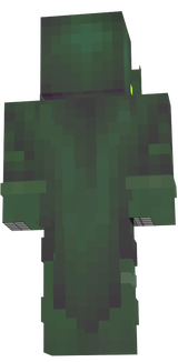 wefr