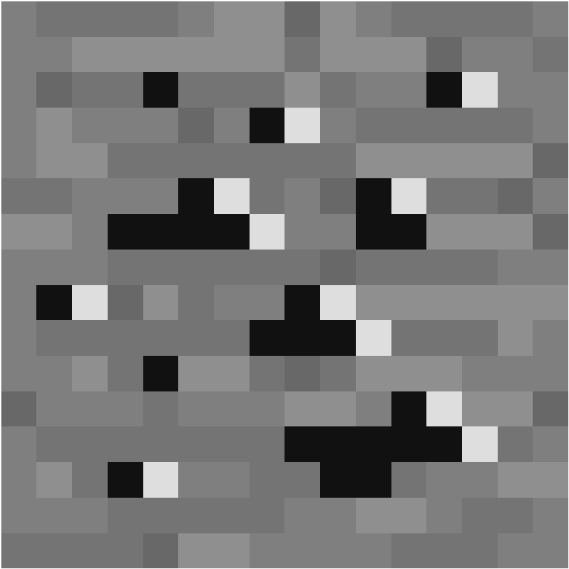 Preview of texture: Stone Tungsten