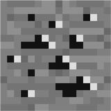 Stone Tungsten