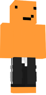 skyl1nesoSp