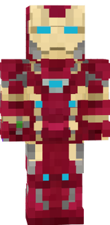 ıron