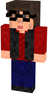 BRANDON