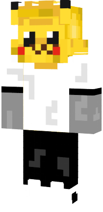 Preview of texture: Malcio141