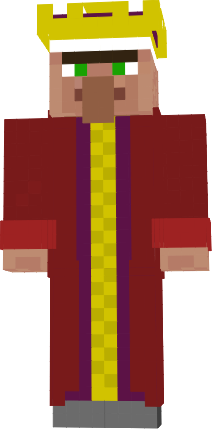 Preview of texture: PresidentCompot