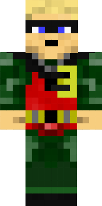 Preview of texture: shady