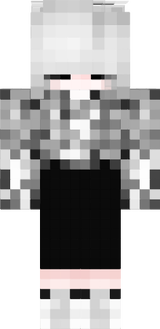 Tina2