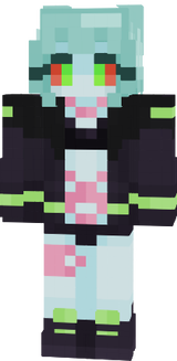 rebecca