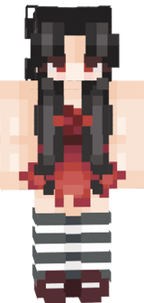 Ey