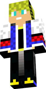 MileniumIXL2025