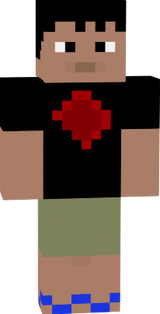 Paulo