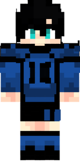 sd