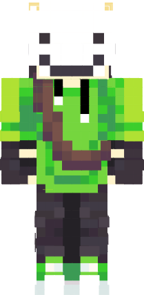 Preview of texture: dream