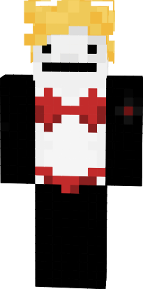 Preview of texture: Marco medora bikini