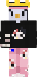 _esnis