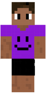 Danielzx