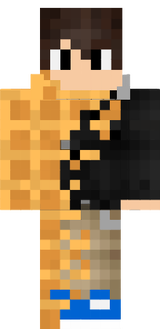 qsfqs