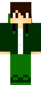 a1