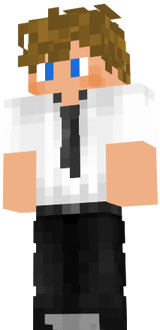 Zudrid