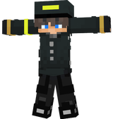 wasdwasdwasdwas3