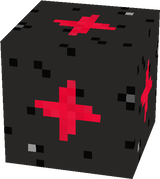 k_extractor_gui