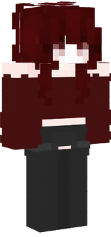 fullred