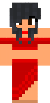 aphmaw