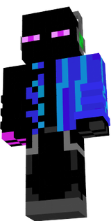rukku