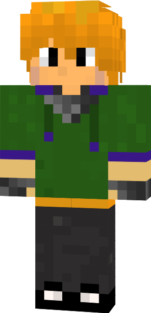 Preview of texture: блогер кефир