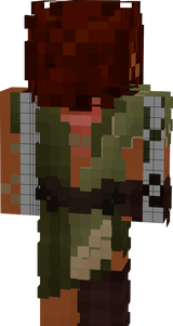yo