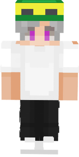 memememe