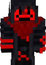 c00lkid savior