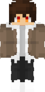 as