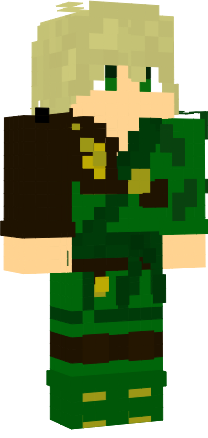 Preview of texture: lyod