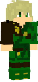 lyod