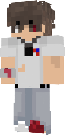Preview of texture: 6