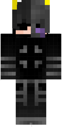 Preview of texture: UTKARSH PLAYZ V2