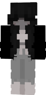 ssa
