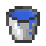 waterbucket