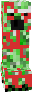 KJK