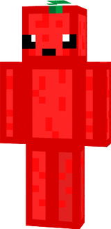 ab