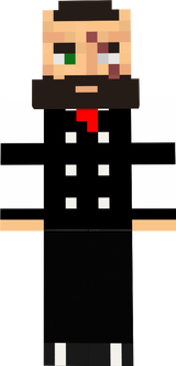 Traje 